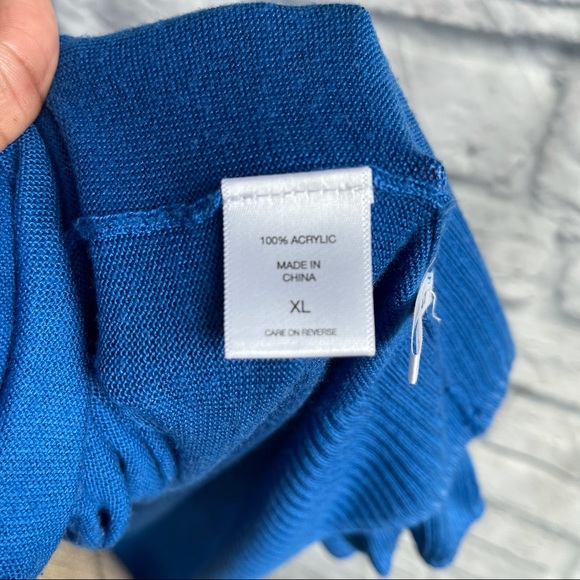 New York & Company Cardigan - Picture 4 of 4